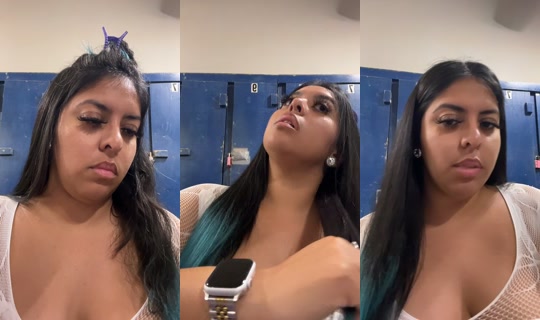 danikaliforniaa's Live Session — Jul 4, 2026, 11:08 PM