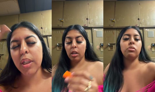 danikaliforniaa's Live Session — Jul 5, 2026, 8:27 AM