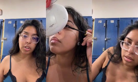 danikaliforniaa's Live Session — Jul 6, 2026, 8:45 PM