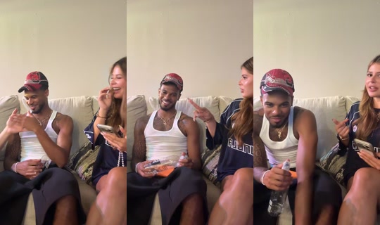 daniortiiiii's Live Session — Jul 7, 2026, 6:46 AM