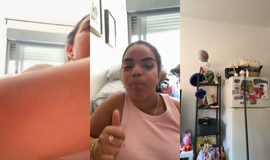danykata11's Live Session — Jul 7, 2026, 10:35 AM