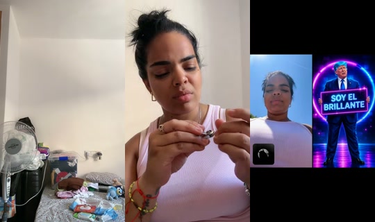 danykata11's Live Session — Jul 7, 2026, 12:17 PM