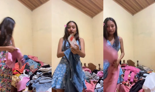 danyti28's Live Session — Jul 5, 2026, 2:02 AM