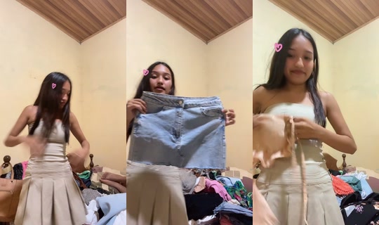 danyti28's Live Session — Jul 5, 2026, 2:39 AM