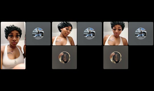 daprettiest.ny's Live Session — Jul 5, 2026, 1:42 AM