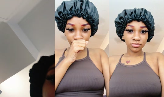 daprettiest.ny's Live Session — Jul 5, 2026, 10:03 PM