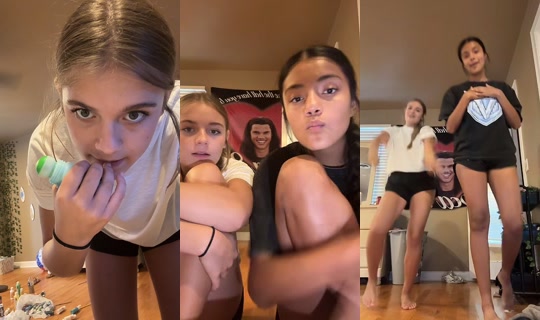 daqueefs's Live Session — Jul 6, 2026, 12:18 AM