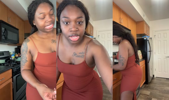 dareal_tig's Live Session — Jul 4, 2026, 10:17 PM