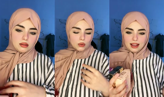dari_tapi's Live Session — Jul 6, 2026, 6:23 PM