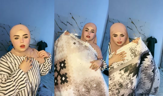dari_tapi's Live Session — Jul 6, 2026, 6:52 PM