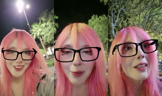 darii_oxo's Live Session — Jul 4, 2026, 11:21 PM