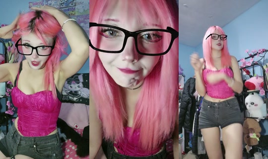 darii_oxo's Live Session — Jul 6, 2026, 11:41 PM