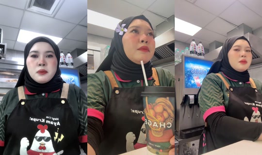 darila95's Live Session — Jul 5, 2026, 10:11 AM