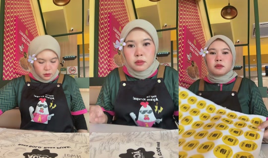 darila95's Live Session — Jul 6, 2026, 3:17 AM