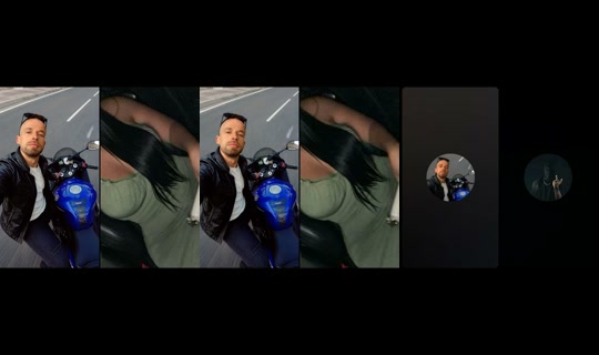 darknight0589's Live Session — Jul 5, 2026, 10:52 AM