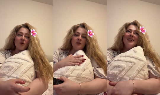 daryadanduna's Live Session — Jul 6, 2026, 7:11 PM