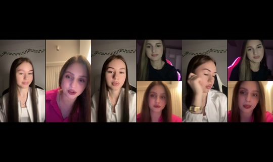 dasqwb's Live Session — Jul 6, 2026, 10:49 PM