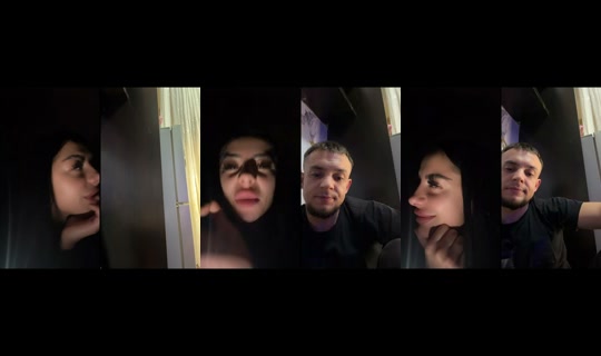 davidanna5's Live Session — Jul 5, 2026, 9:57 PM