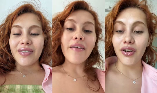 dayah.fm's Live Session — Jul 5, 2026, 11:40 AM