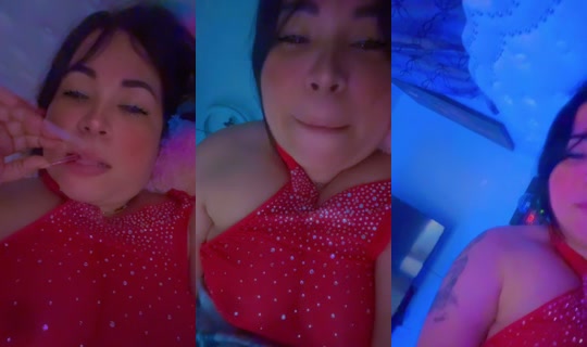 dayami.fonseca0's Live Session — Jul 7, 2026, 4:24 AM
