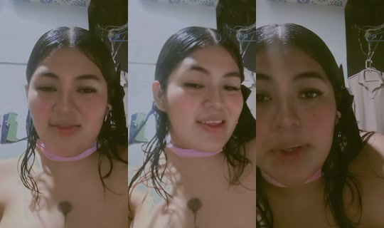 dayana32655's Live Session — Jul 5, 2026, 1:38 AM