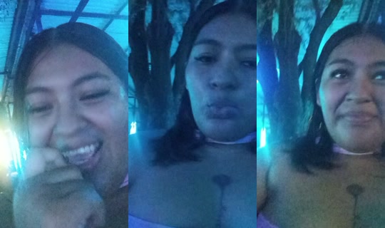dayana32655's Live Session — Jul 5, 2026, 4:36 AM
