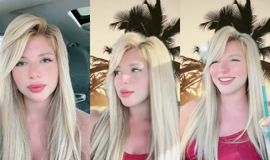 dayanaelmorshedy's Live Session — Jul 7, 2026, 2:46 PM