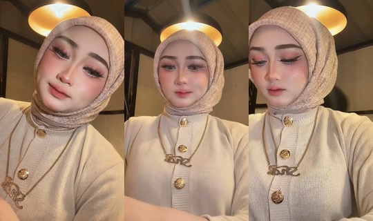 dayangnadia_'s Live Session — Jul 5, 2026, 1:54 PM