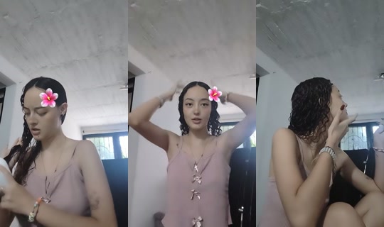 dayanna_1920's Live Session — Jul 4, 2026, 10:27 PM