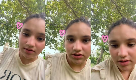 dayas082's Live Session — Jul 4, 2026, 5:28 PM