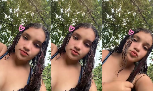 dayas082's Live Session — Jul 6, 2026, 2:43 PM