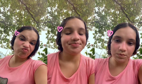 dayas082's Live Session — Jul 6, 2026, 8:22 PM
