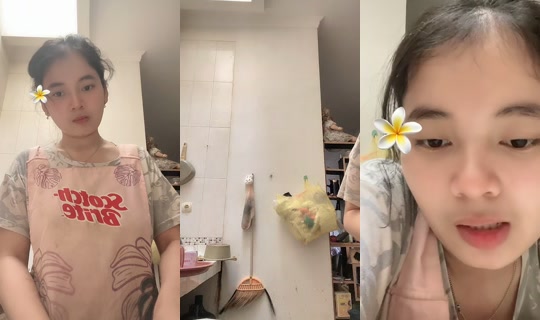 daylyta10's Live Session — Jul 7, 2026, 2:06 AM