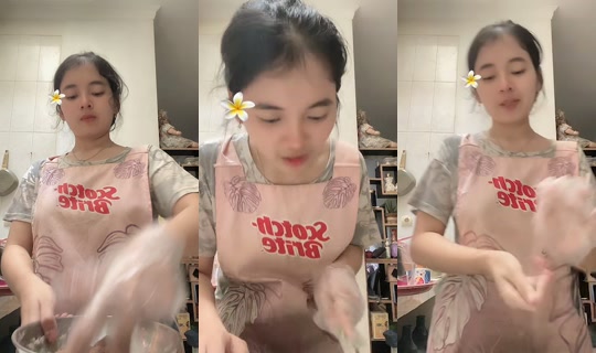 daylyta10's Live Session — Jul 7, 2026, 3:09 AM