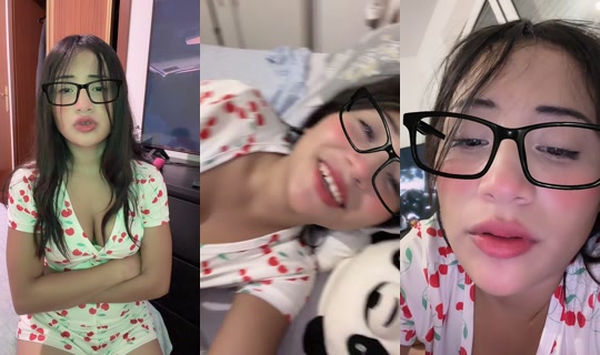 dayralara3's Live Session — Jul 6, 2026, 12:07 AM