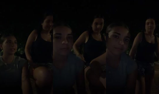 ddanieelatorress's Live Session — Jul 6, 2026, 10:41 PM