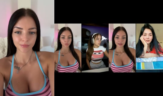ddeanna999's Live Session — Jul 5, 2026, 1:15 PM