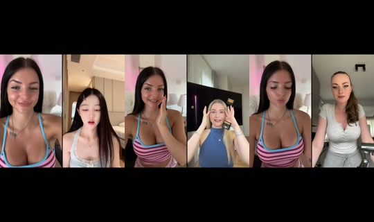 ddeanna999's Live Session — Jul 5, 2026, 2:56 PM