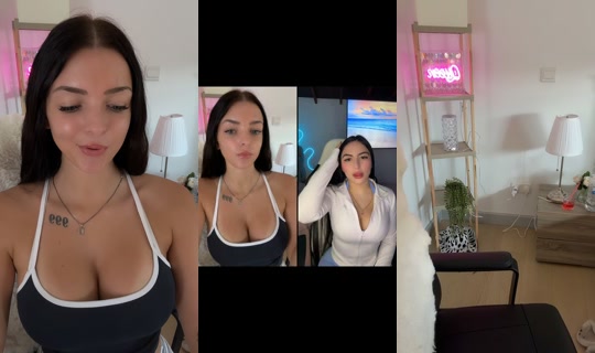ddeanna999's Live Session — Jul 6, 2026, 2:25 PM