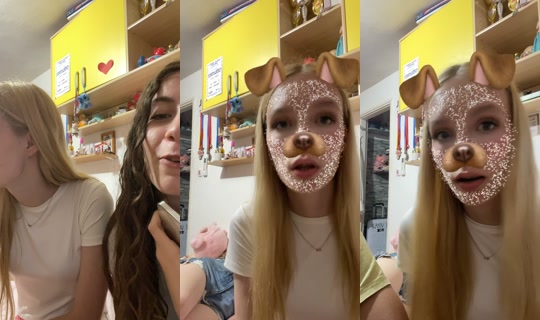 ddeiicc's Live Session — Jul 6, 2026, 6:34 PM