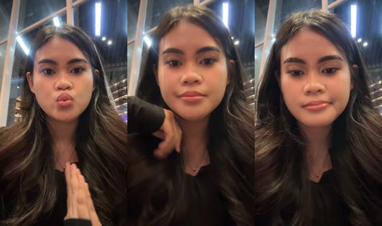 ddeliaptri's Live Session — Jul 6, 2026, 1:19 PM