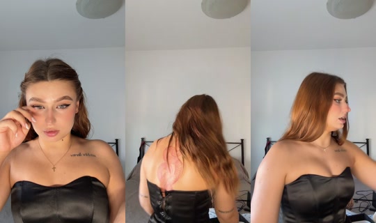 dea.brinzan's Live Session — Jul 4, 2026, 5:21 PM