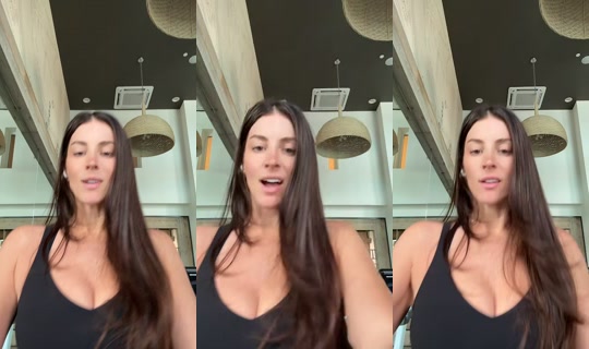 deannamarchese's Live Session — Jul 6, 2026, 10:32 PM