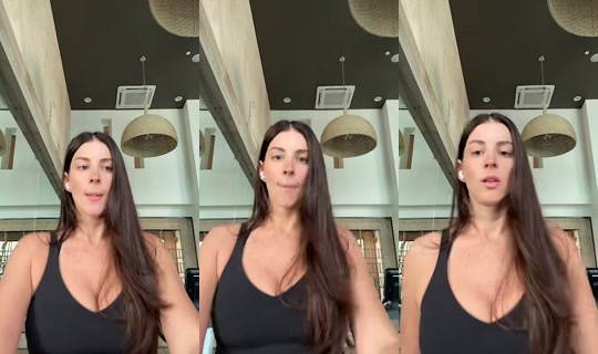 deannamarchese's Live Session — Jul 6, 2026, 10:53 PM