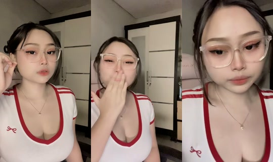 dearifkaaaa's Live Session — Jul 7, 2026, 1:50 PM
