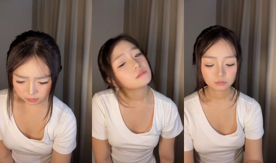 debbiebut204's Live Session — Jul 6, 2026, 1:31 AM