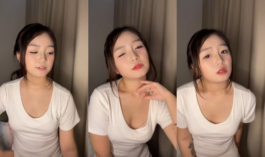 debbiebut204's Live Session — Jul 6, 2026, 3:35 AM