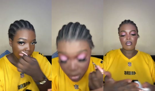 debrayeuse3's Live Session — Jul 5, 2026, 12:42 AM