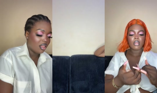 debrayeuse3's Live Session — Jul 5, 2026, 1:50 AM