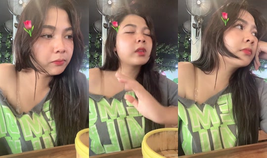 decan.n's Live Session — Jul 5, 2026, 5:21 AM